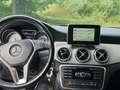 Mercedes-Benz CLA 200 CDI Blanc - thumbnail 3