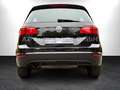 Volkswagen Golf Sportsvan 2.0TDI Allstar/AHK/TEMPOMT/GARANT Schwarz - thumbnail 4