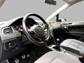 Volkswagen Golf Sportsvan 2.0TDI Allstar/AHK/TEMPOMT/GARANT Schwarz - thumbnail 9