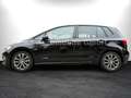 Volkswagen Golf Sportsvan 2.0TDI Allstar/AHK/TEMPOMT/GARANT Schwarz - thumbnail 2