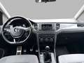 Volkswagen Golf Sportsvan 2.0TDI Allstar/AHK/TEMPOMT/GARANT Schwarz - thumbnail 10