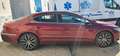 Volkswagen CC 2.0TDI BMT DSG 177 Burdeos - thumbnail 1