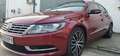 Volkswagen CC 2.0TDI BMT DSG 177 Burdeos - thumbnail 18