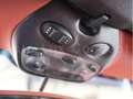 Porsche 997 911 Carrera S Cabrio/Tiptronic/X51_WLS/Chrono Brun - thumbnail 24