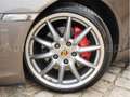 Porsche 997 911 Carrera S Cabrio/Tiptronic/X51_WLS/Chrono Brun - thumbnail 18