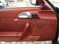 Porsche 997 911 Carrera S Cabrio/Tiptronic/X51_WLS/Chrono Brun - thumbnail 21