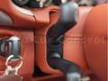 Porsche 997 911 Carrera S Cabrio/Tiptronic/X51_WLS/Chrono Brun - thumbnail 11