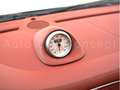 Porsche 997 911 Carrera S Cabrio/Tiptronic/X51_WLS/Chrono Brun - thumbnail 25