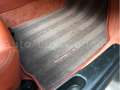 Porsche 997 911 Carrera S Cabrio/Tiptronic/X51_WLS/Chrono Brun - thumbnail 28