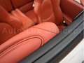 Porsche 997 911 Carrera S Cabrio/Tiptronic/X51_WLS/Chrono Brun - thumbnail 26