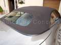 Porsche 997 911 Carrera S Cabrio/Tiptronic/X51_WLS/Chrono Brun - thumbnail 20