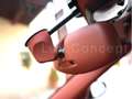 Porsche 997 911 Carrera S Cabrio/Tiptronic/X51_WLS/Chrono Brun - thumbnail 23
