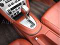 Porsche 997 911 Carrera S Cabrio/Tiptronic/X51_WLS/Chrono Brun - thumbnail 14