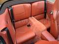 Porsche 997 911 Carrera S Cabrio/Tiptronic/X51_WLS/Chrono Brun - thumbnail 16