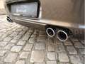 Porsche 997 911 Carrera S Cabrio/Tiptronic/X51_WLS/Chrono Brun - thumbnail 19