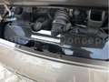 Porsche 997 911 Carrera S Cabrio/Tiptronic/X51_WLS/Chrono Brun - thumbnail 15