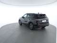 Volkswagen Tiguan Life eTSI DSG ACC AHK AUT DynLicht Schwarz - thumbnail 3