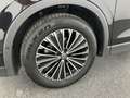 Volkswagen Tiguan Life eTSI DSG ACC AHK AUT DynLicht Schwarz - thumbnail 18