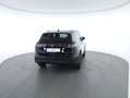 Volkswagen Tiguan Life eTSI DSG ACC AHK AUT DynLicht Schwarz - thumbnail 27
