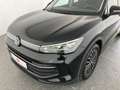Volkswagen Tiguan Life eTSI DSG ACC AHK AUT DynLicht Schwarz - thumbnail 17