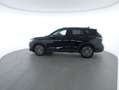 Volkswagen Tiguan Life eTSI DSG ACC AHK AUT DynLicht Schwarz - thumbnail 28