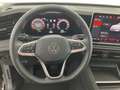 Volkswagen Tiguan Life eTSI DSG ACC AHK AUT DynLicht Schwarz - thumbnail 21