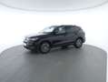 Volkswagen Tiguan Life eTSI DSG ACC AHK AUT DynLicht Schwarz - thumbnail 2