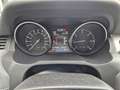 Land Rover Range Rover Evoque Range Rover Evoque 2.2L SD4 Pres0 Aut. Prestige Plateado - thumbnail 3
