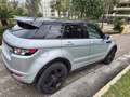 Land Rover Range Rover Evoque Range Rover Evoque 2.2L SD4 Pres0 Aut. Prestige Plateado - thumbnail 1
