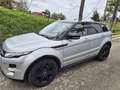 Land Rover Range Rover Evoque Range Rover Evoque 2.2L SD4 Pres0 Aut. Prestige Plateado - thumbnail 4