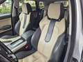 Land Rover Range Rover Evoque Range Rover Evoque 2.2L SD4 Pres0 Aut. Prestige Plateado - thumbnail 5