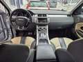 Land Rover Range Rover Evoque Range Rover Evoque 2.2L SD4 Pres0 Aut. Prestige Plateado - thumbnail 6