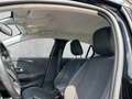 Opel Corsa F Elegance 1,2 Klima+LED+SHZ+Carplay+LM Negro - thumbnail 17