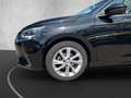 Opel Corsa F Elegance 1,2 Klima+LED+SHZ+Carplay+LM Negro - thumbnail 16