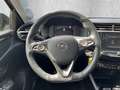 Opel Corsa F Elegance 1,2 Klima+LED+SHZ+Carplay+LM Negro - thumbnail 11
