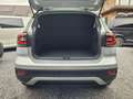 Volkswagen T-Cross T-Cross 1.0 TSI OPF Life CARPLAY/CAMERA/ACC/... Argent - thumbnail 8