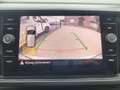 Volkswagen T-Cross T-Cross 1.0 TSI OPF Life CARPLAY/CAMERA/ACC/... Argent - thumbnail 19