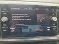 Volkswagen T-Cross T-Cross 1.0 TSI OPF Life CARPLAY/CAMERA/ACC/... Argent - thumbnail 16
