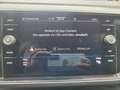 Volkswagen T-Cross T-Cross 1.0 TSI OPF Life CARPLAY/CAMERA/ACC/... Argent - thumbnail 17