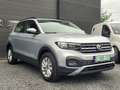 Volkswagen T-Cross T-Cross 1.0 TSI OPF Life CARPLAY/CAMERA/ACC/... Argent - thumbnail 2