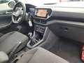 Volkswagen T-Cross T-Cross 1.0 TSI OPF Life CARPLAY/CAMERA/ACC/... Argent - thumbnail 11