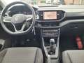 Volkswagen T-Cross T-Cross 1.0 TSI OPF Life CARPLAY/CAMERA/ACC/... Argent - thumbnail 10