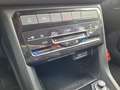 Volkswagen T-Cross T-Cross 1.0 TSI OPF Life CARPLAY/CAMERA/ACC/... Argent - thumbnail 14