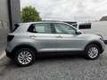 Volkswagen T-Cross T-Cross 1.0 TSI OPF Life CARPLAY/CAMERA/ACC/... Argent - thumbnail 4