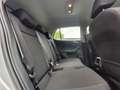 Volkswagen T-Cross T-Cross 1.0 TSI OPF Life CARPLAY/CAMERA/ACC/... Argent - thumbnail 12