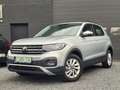 Volkswagen T-Cross T-Cross 1.0 TSI OPF Life CARPLAY/CAMERA/ACC/... Argent - thumbnail 1