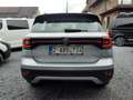 Volkswagen T-Cross T-Cross 1.0 TSI OPF Life CARPLAY/CAMERA/ACC/... Argent - thumbnail 6