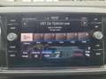 Volkswagen T-Cross T-Cross 1.0 TSI OPF Life CARPLAY/CAMERA/ACC/... Argent - thumbnail 15