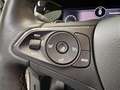 Opel Grandland X 1.2 Turbo Benzine Autom. - GPS - Topstaat! 1Ste... Grijs - thumbnail 22