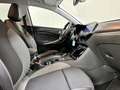 Opel Grandland X 1.2 Turbo Benzine Autom. - GPS - Topstaat! 1Ste... Grey - thumbnail 2